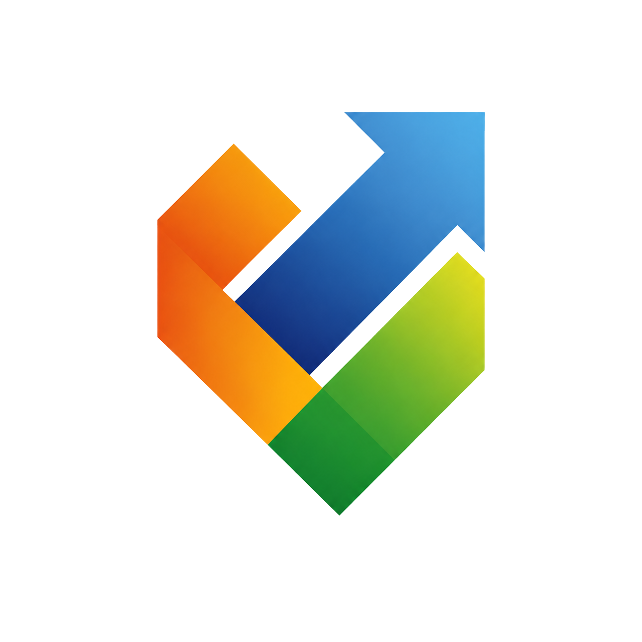 Scalvion Media Logo