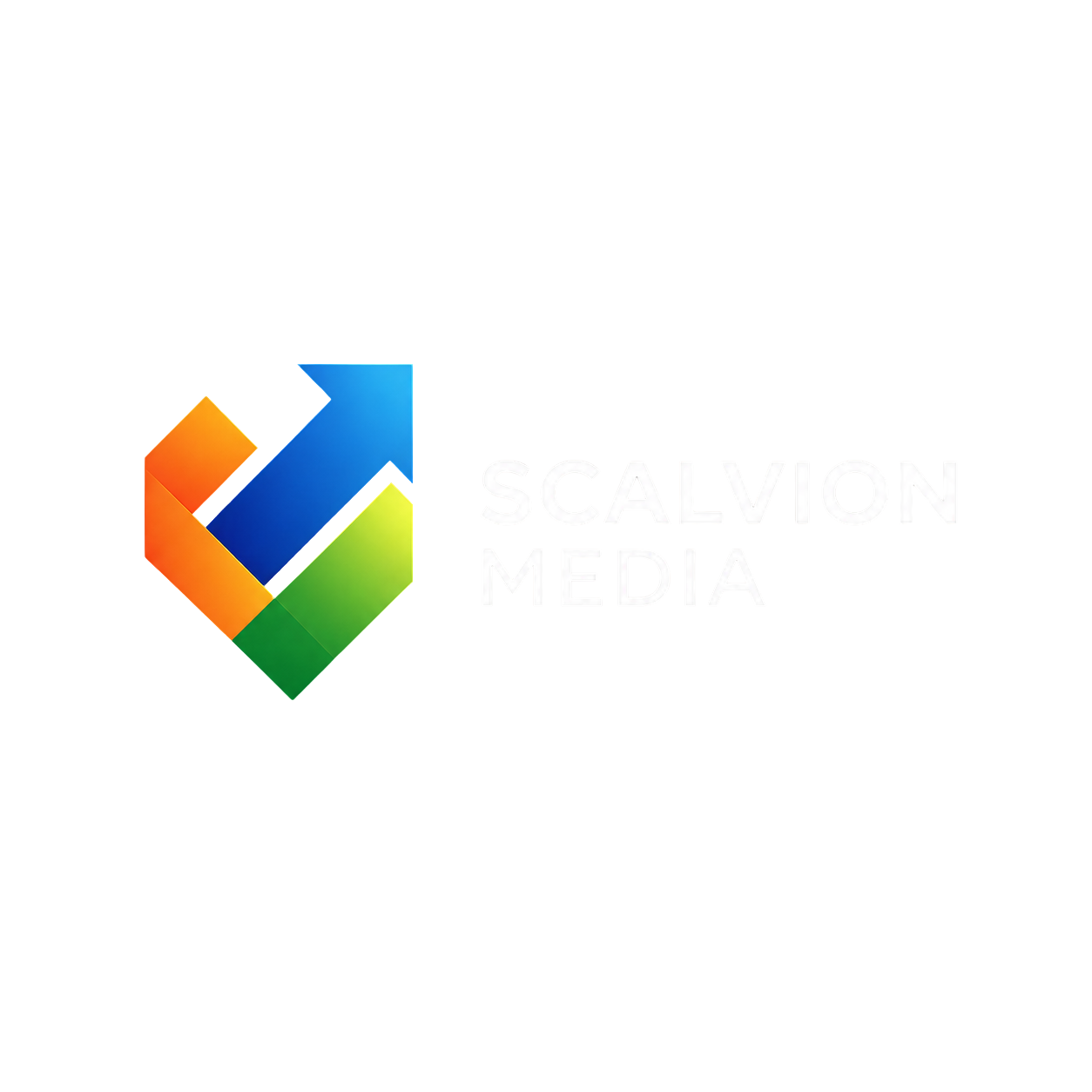 Scalvion Media