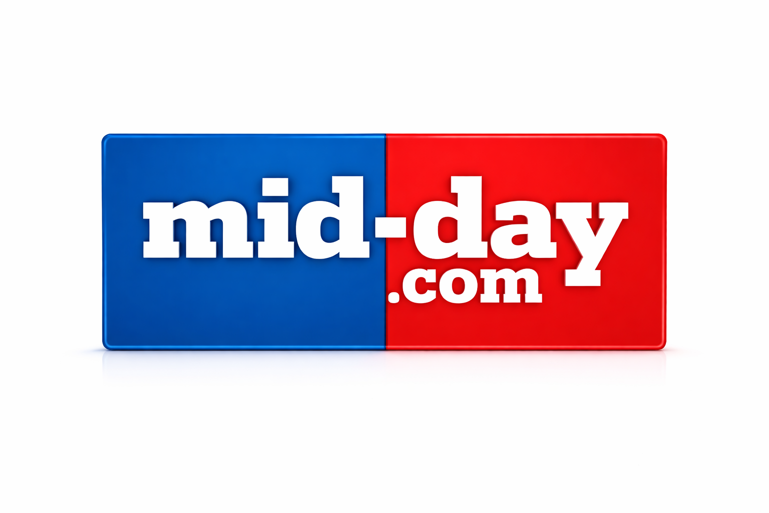 ChatGPT Image Feb 19, 2026, 09_54_26 PM