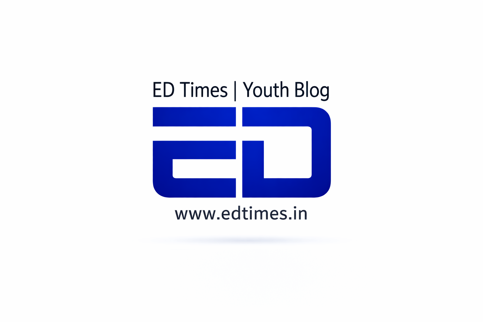 ChatGPT Image Feb 19, 2026, 09_57_08 PM