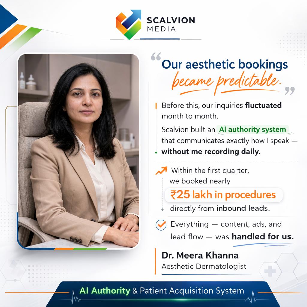 WhatsApp Image 2026-02-20 at 7.19.58 PM