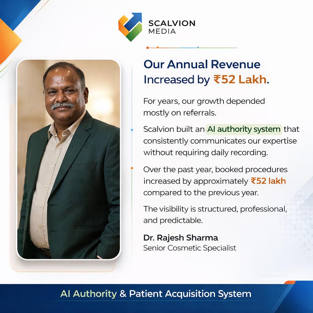 WhatsApp Image 2026-02-20 at 7.19.59 PM (1)