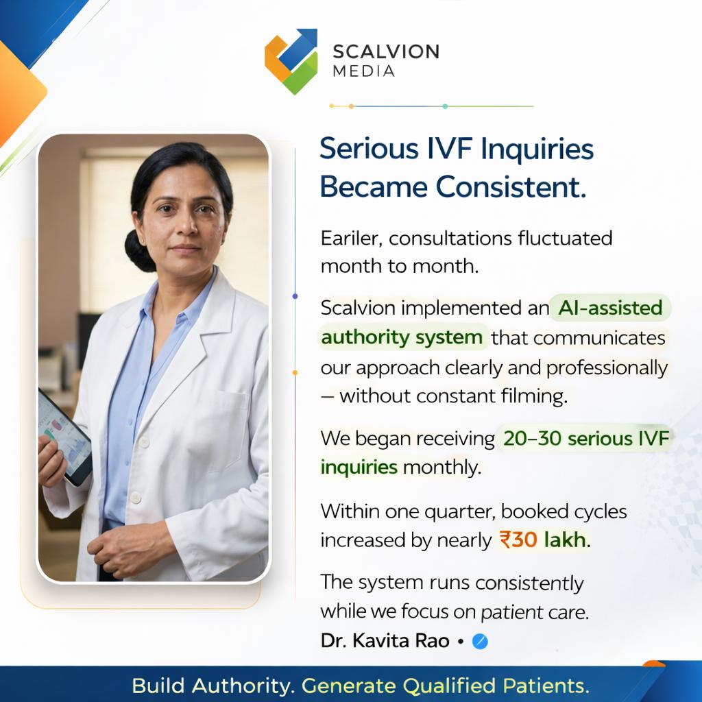 WhatsApp Image 2026-02-20 at 7.19.59 PM (2)