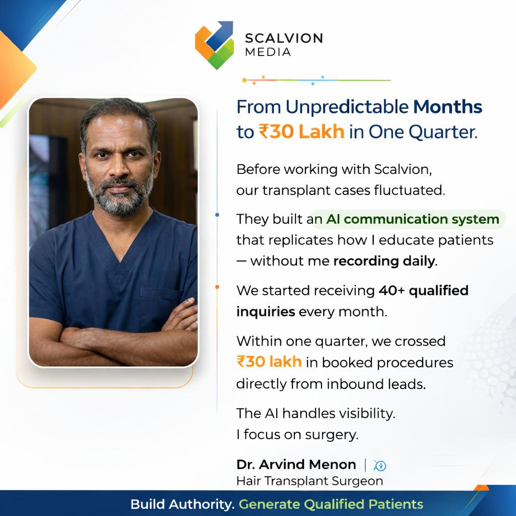 WhatsApp Image 2026-02-20 at 7.19.59 PM