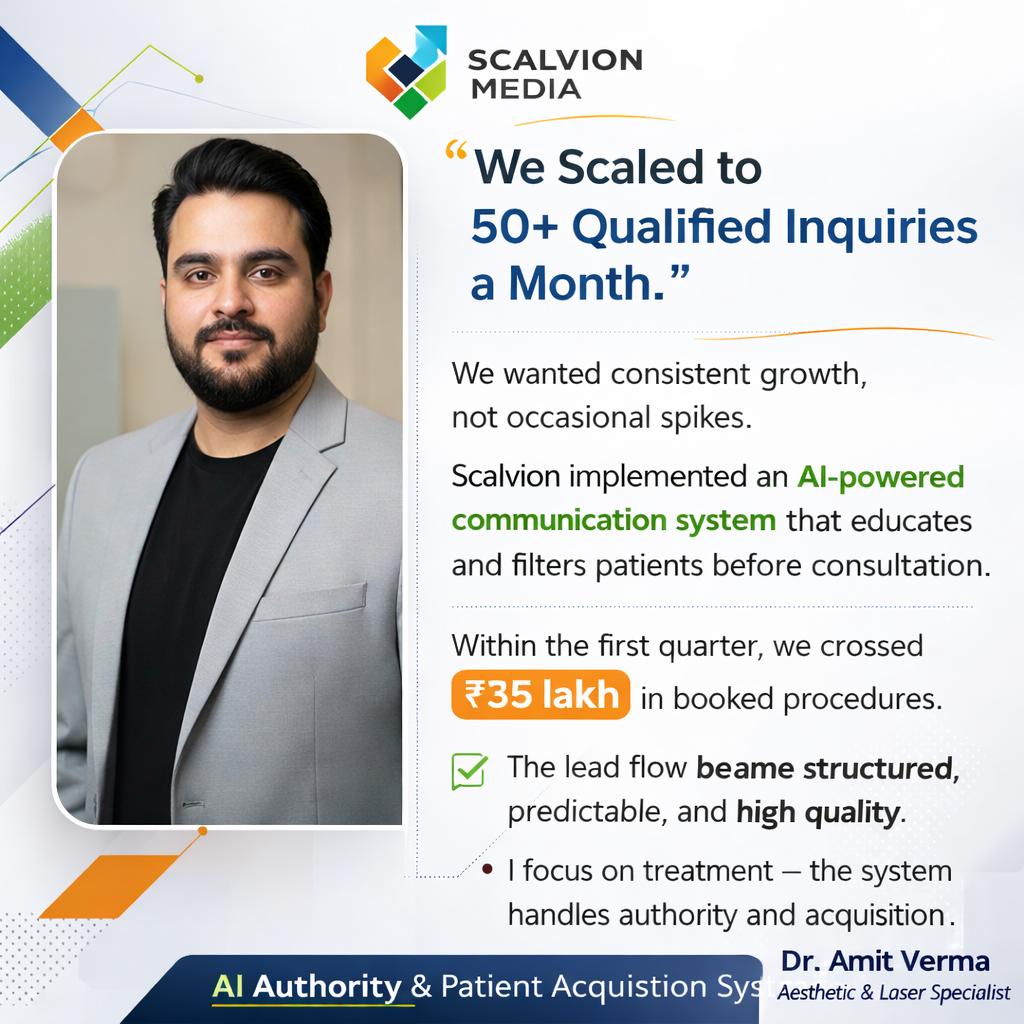 WhatsApp Image 2026-02-20 at 7.20.00 PM (1)