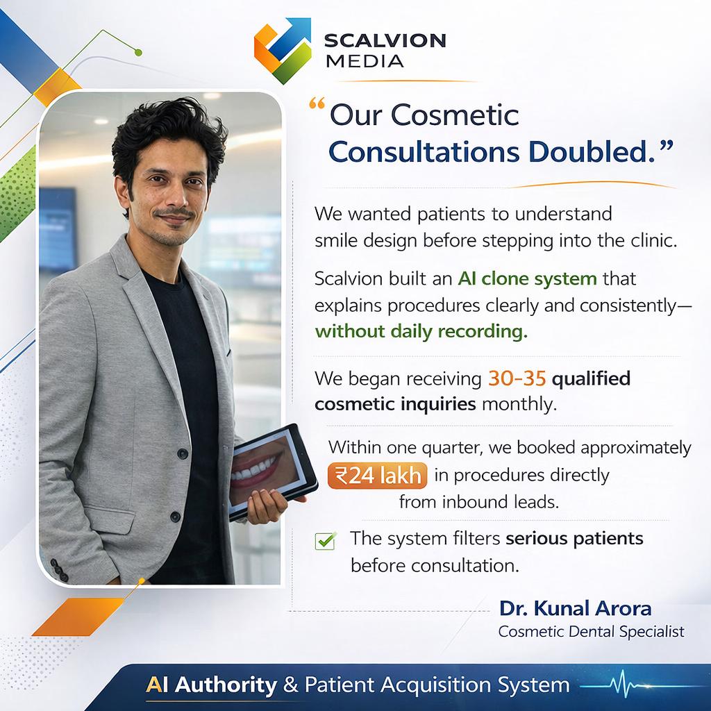 WhatsApp Image 2026-02-20 at 7.20.00 PM (2)