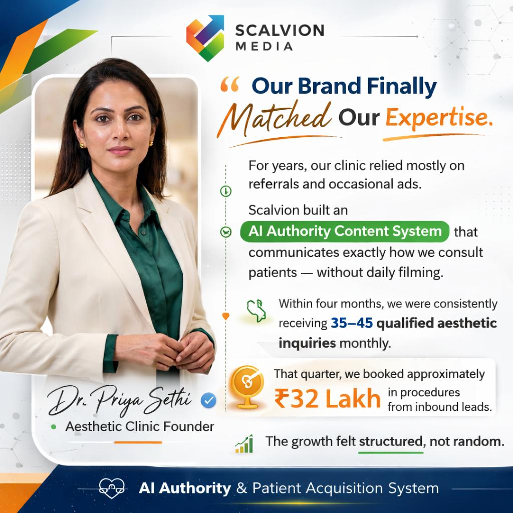 WhatsApp Image 2026-02-20 at 7.20.00 PM