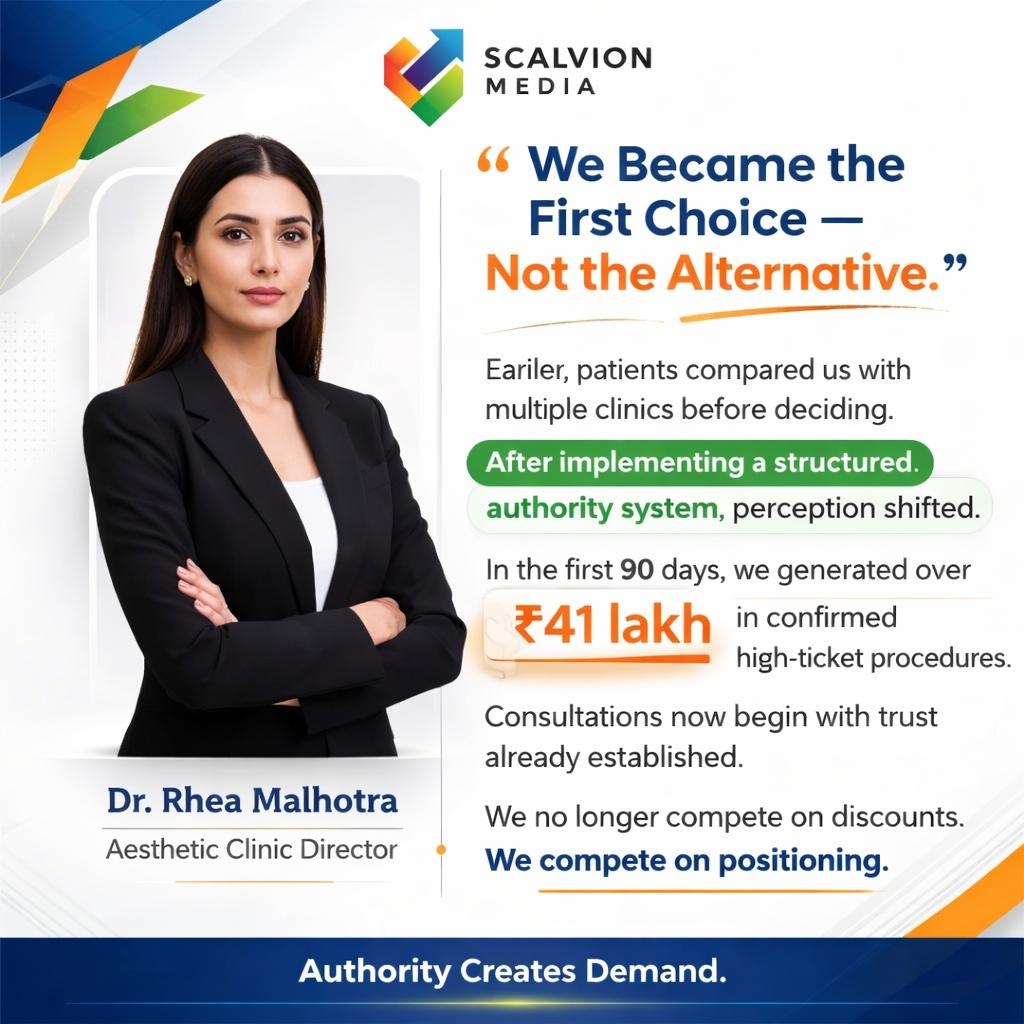 WhatsApp Image 2026-02-20 at 7.20.01 PM (1)