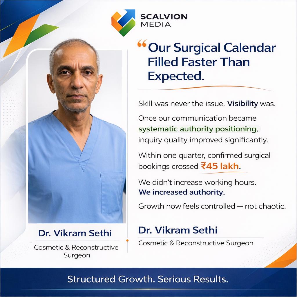 WhatsApp Image 2026-02-20 at 7.20.01 PM (2)