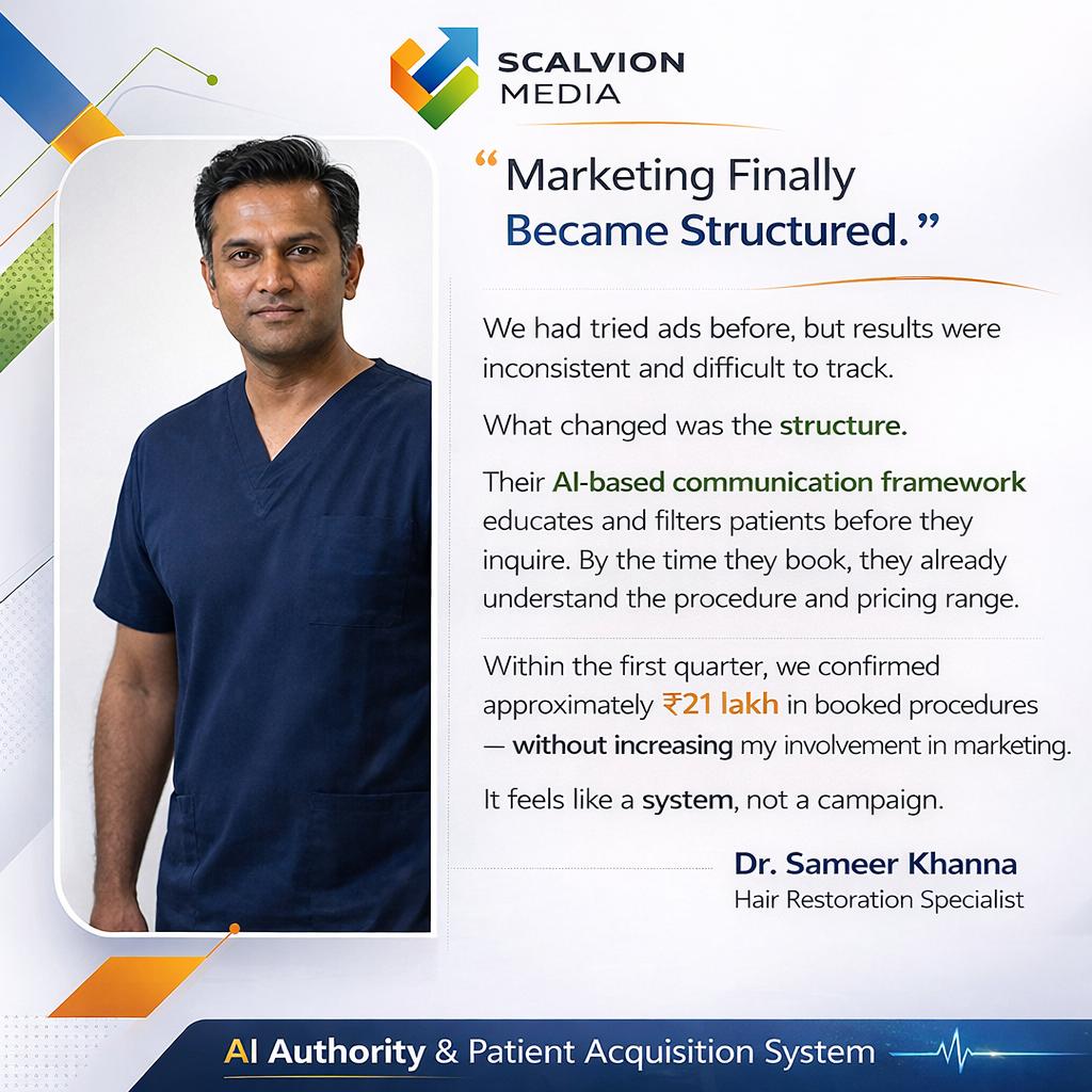 WhatsApp Image 2026-02-20 at 7.20.01 PM